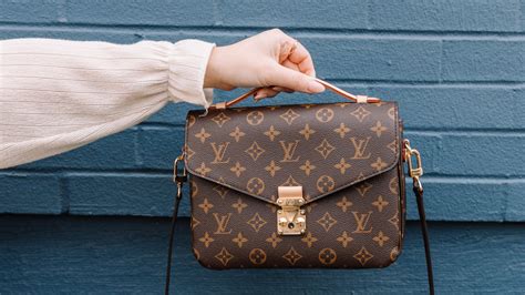 best place to buy pre owned louis vuitton|clearance louis vuitton used.